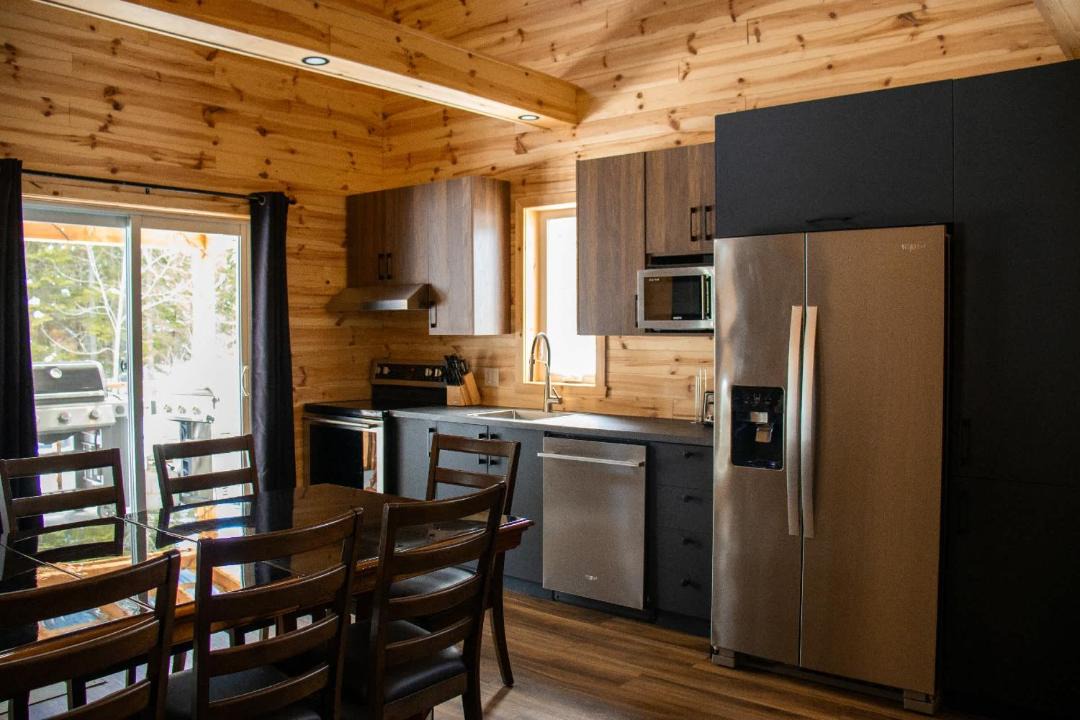 Photo of Others in Saint-Fabien-de-Panet