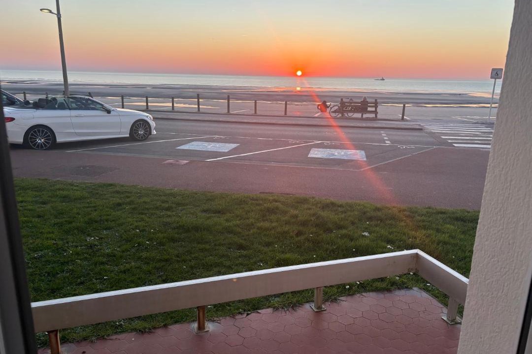 Photo of Others in Hardelot-Plage