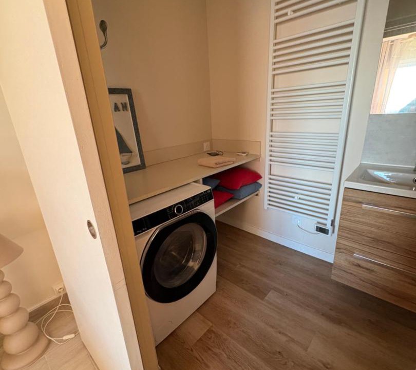 Photo of Others in Hardelot-Plage