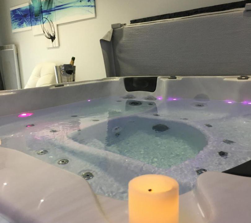 Photo of Others in Lalande-Grand Selve