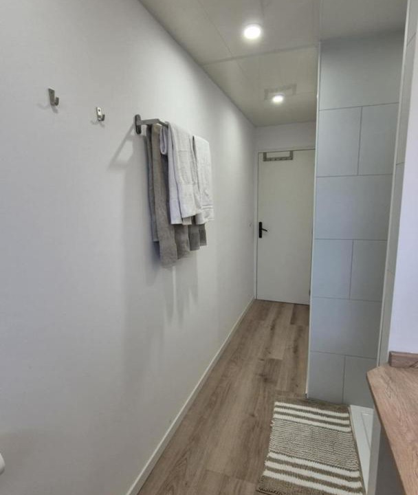 Photo of Bathroom in Moiry