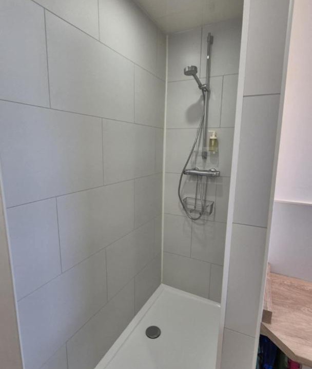 Photo of Bathroom in Moiry