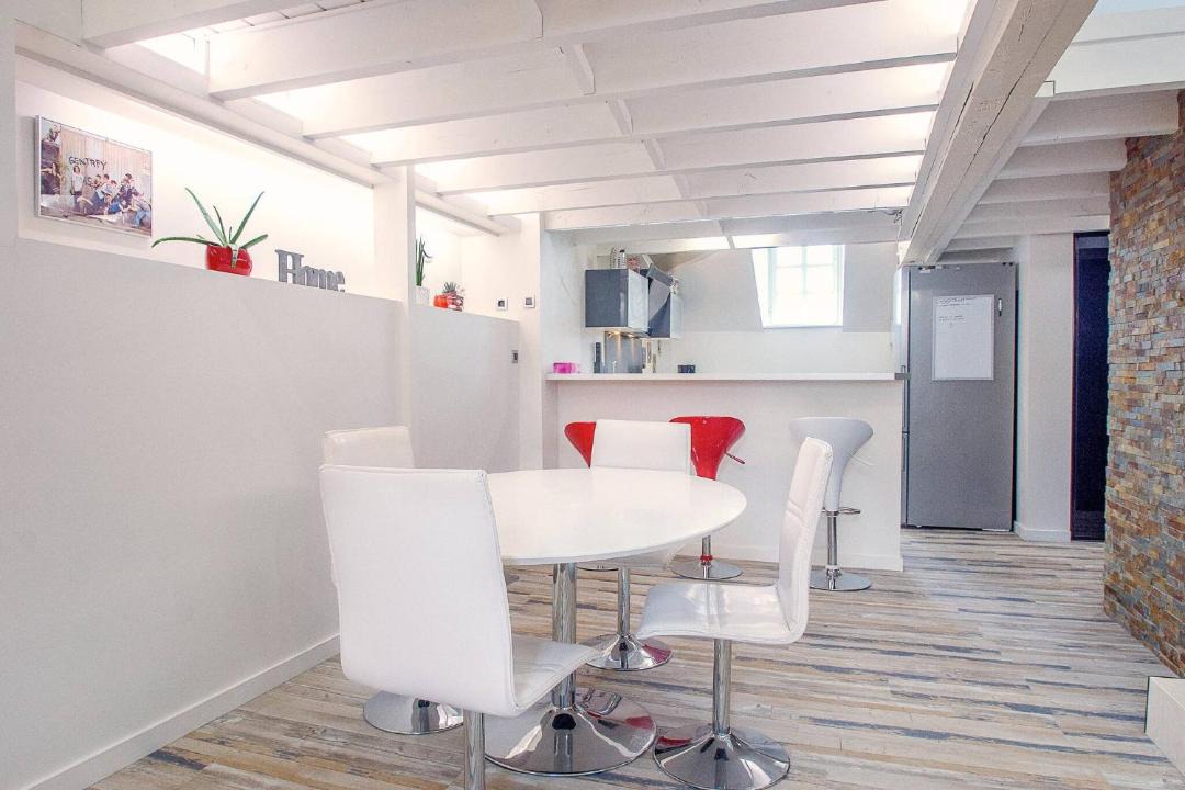 Photo of Others in Vitre