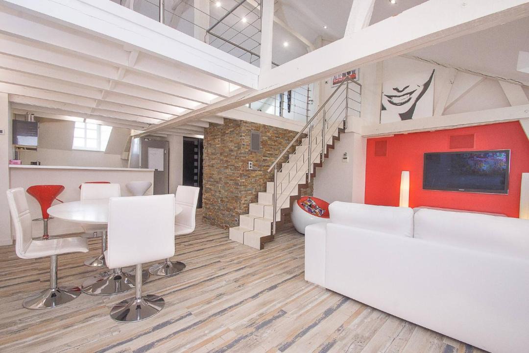 Photo of Others in Vitre