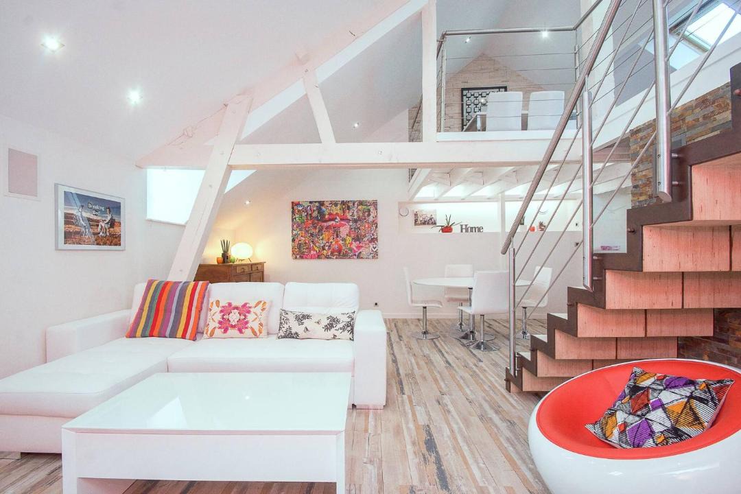 Photo of Others in Vitre