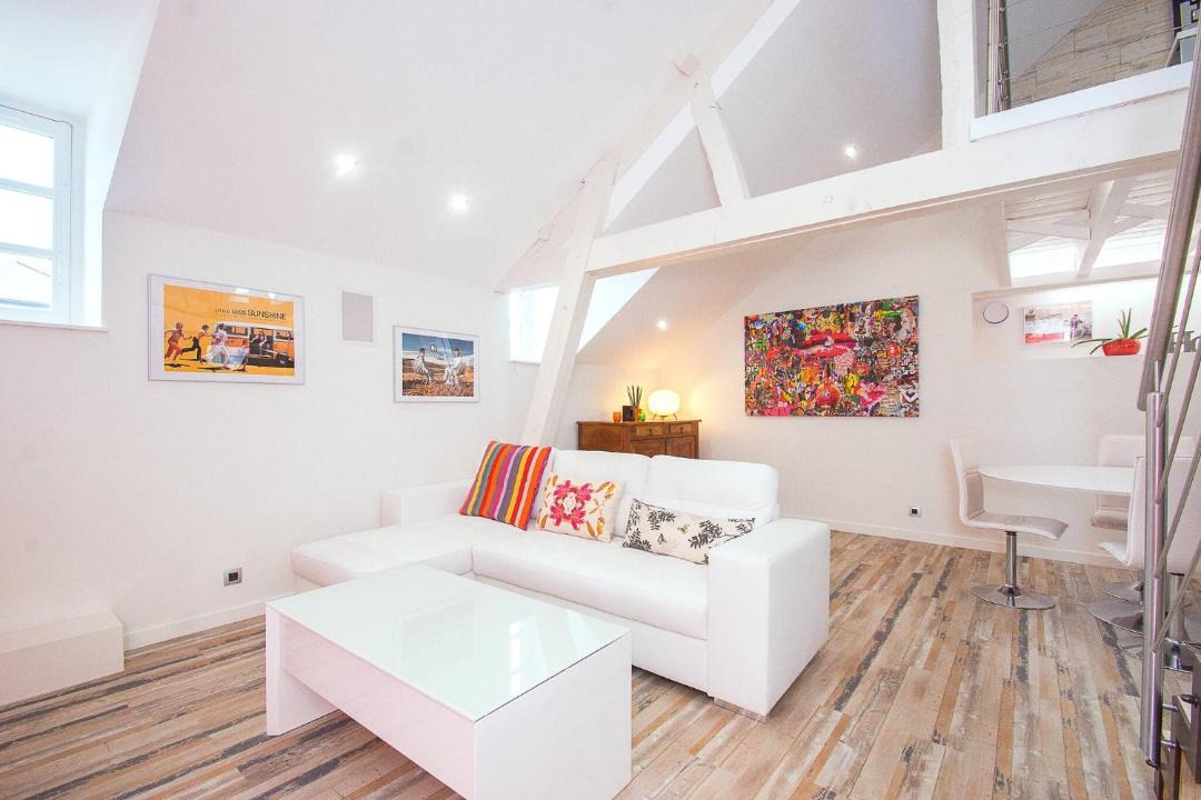 Photo of Others in Vitre