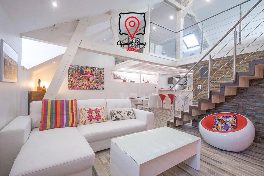 Photo of Others in Vitre