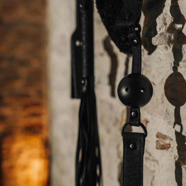 Photo of Others in Cahors