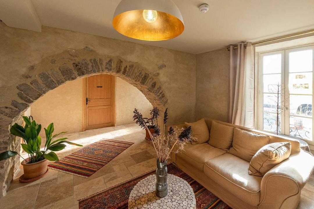 Photo of Others in Cordes-sur-Ciel
