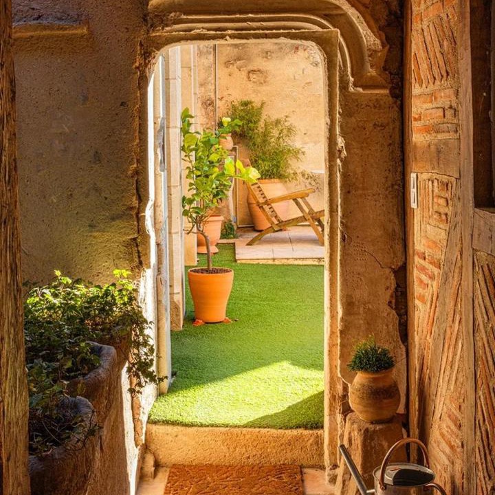Photo of Others in Cordes-sur-Ciel