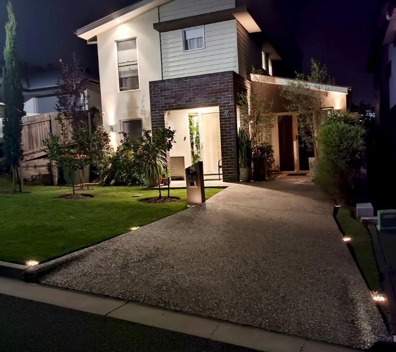 Photo of Others in Holmview