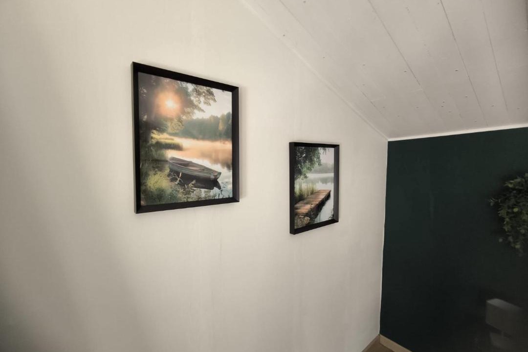 Photo of Others in Vendee - Sevre - Autise