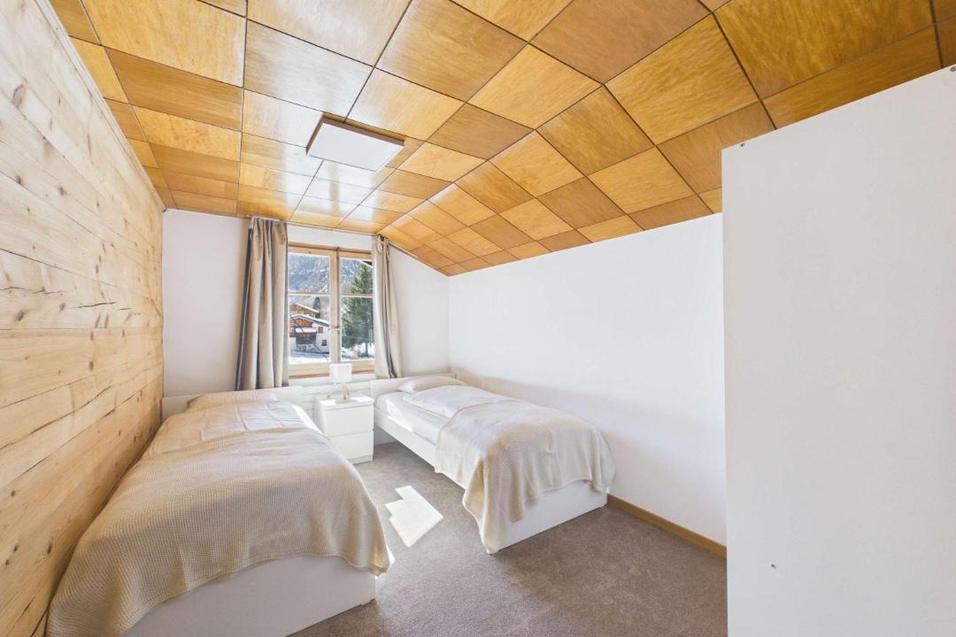 Photo of Bedroom in Randa