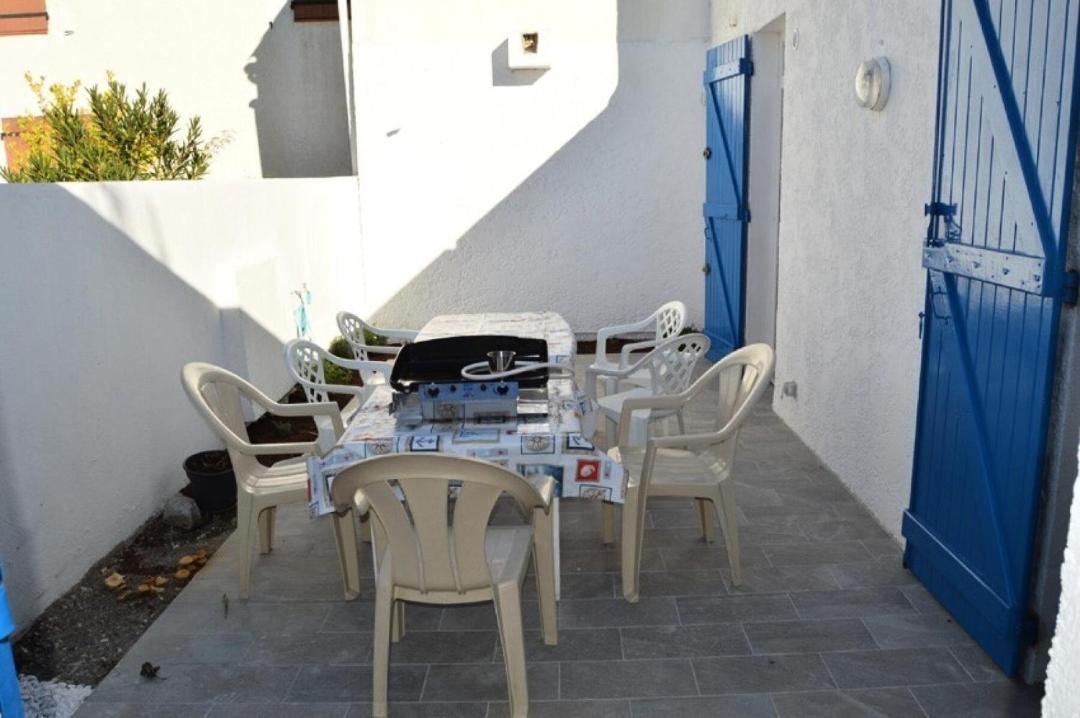 Photo of Others in Leucate