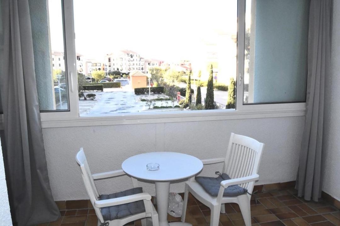 Photo of Others in Port Leucate