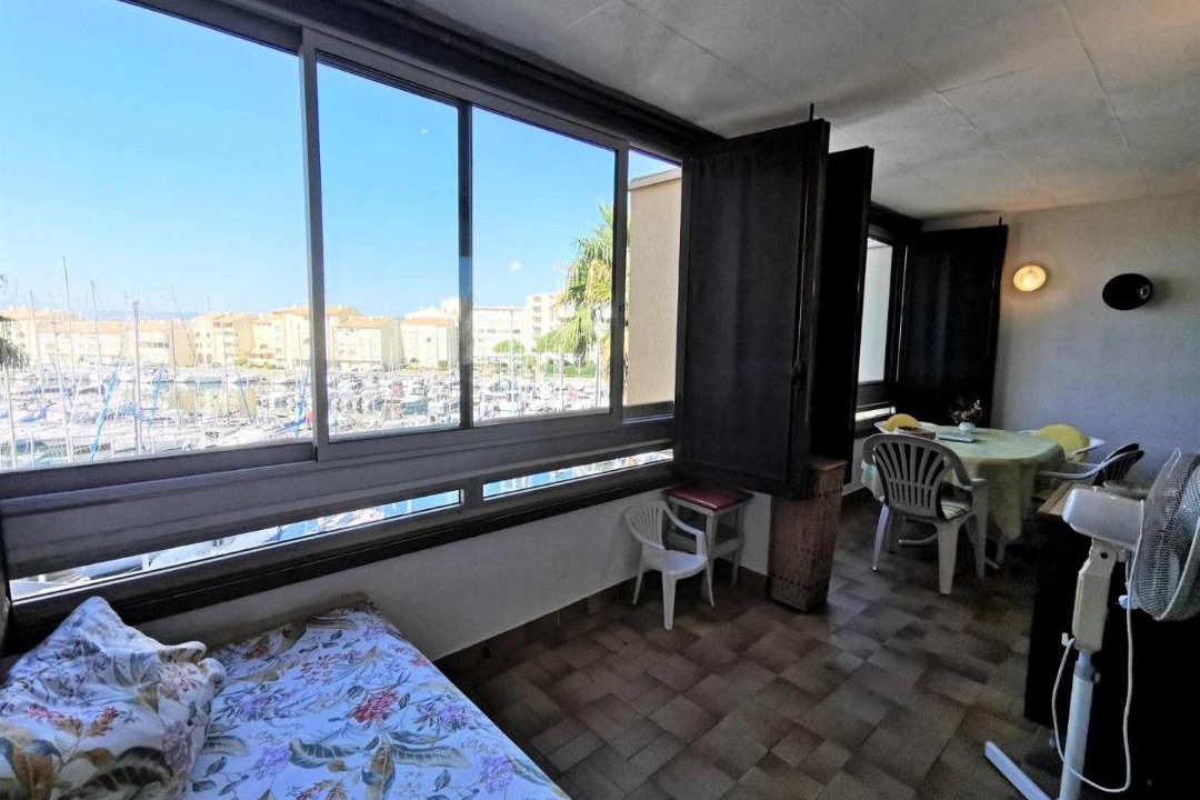 Photo of Others in Leucate