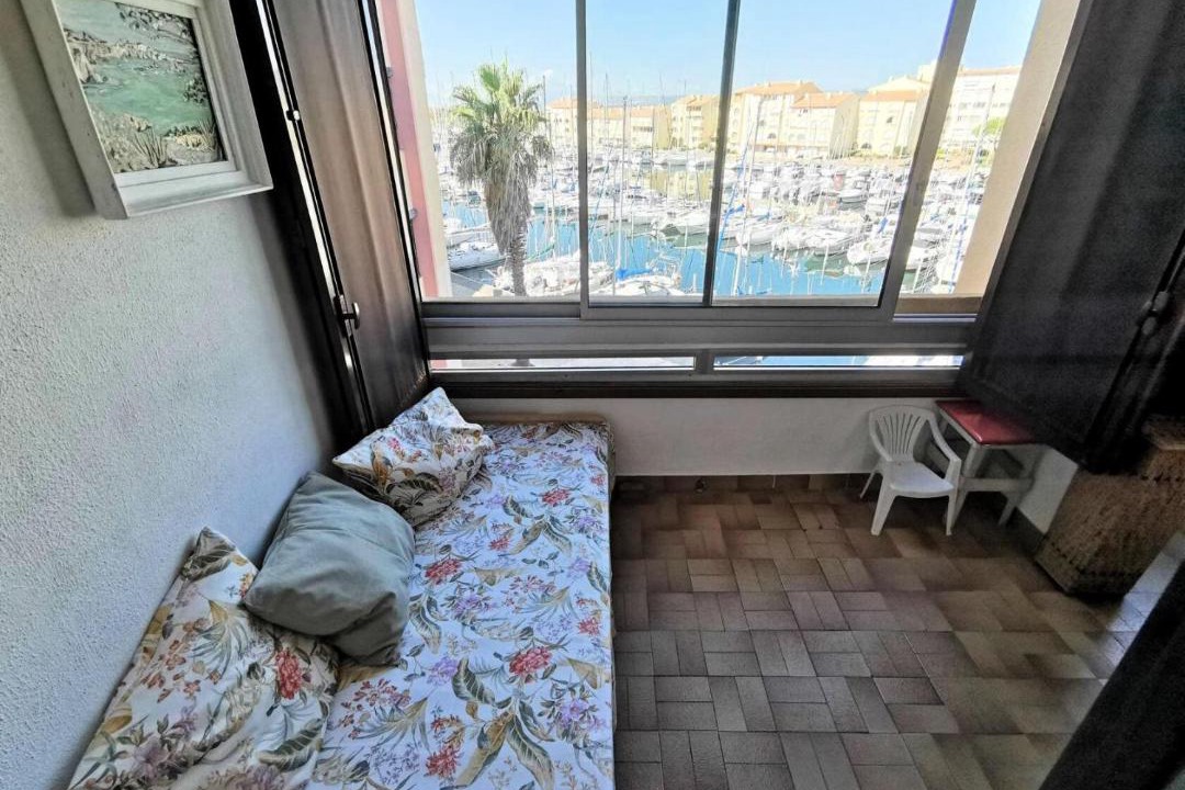 Photo of Others in Leucate
