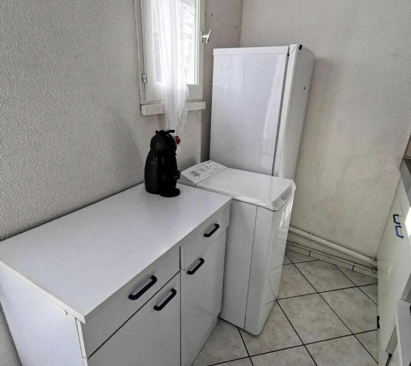 Photo of Others in Le Barcares