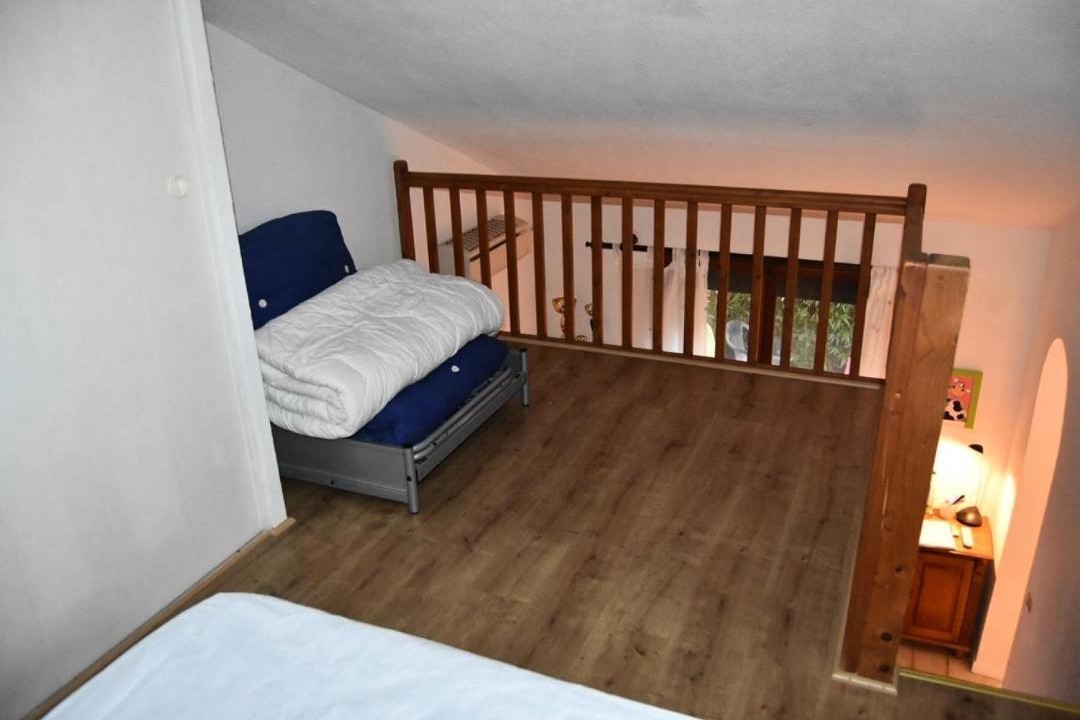 Photo of Others in Port Leucate