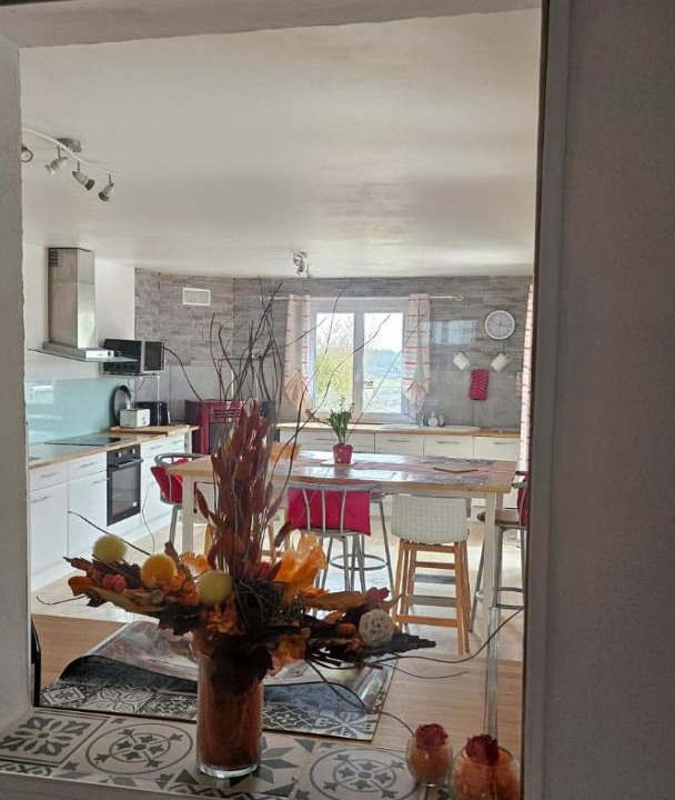 Photo of Others in Vezenobres