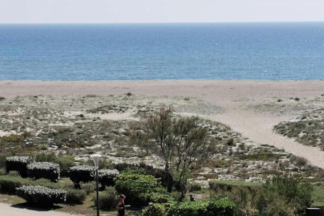 Photo of Others in Port Leucate