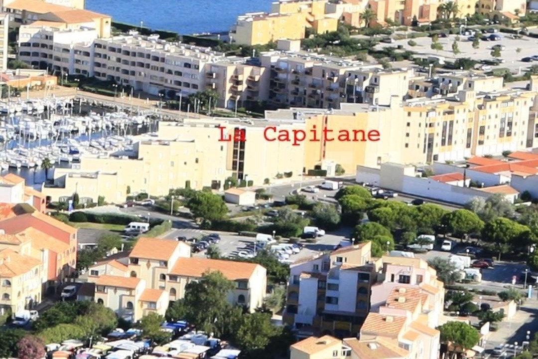 Photo of Others in Leucate
