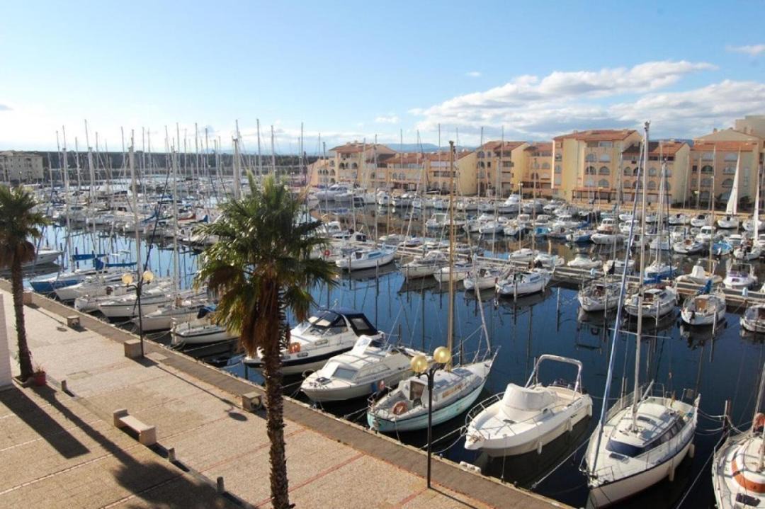 Photo of Others in Leucate