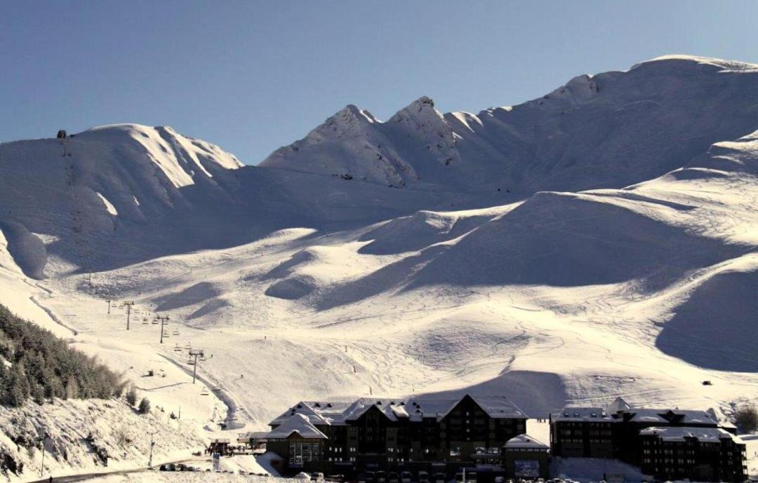 Photo of Others in Peyragudes