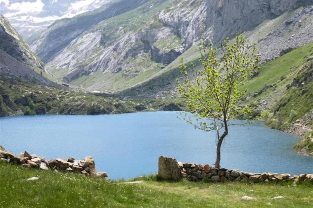 Photo of Others in Bareges