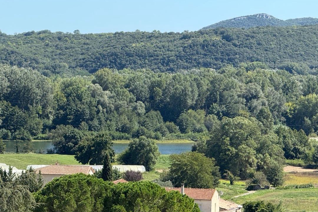 Photo of Others in Monteils