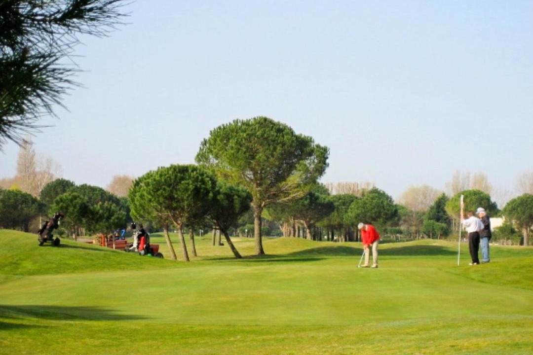 Photo of Others in La Grande-Motte