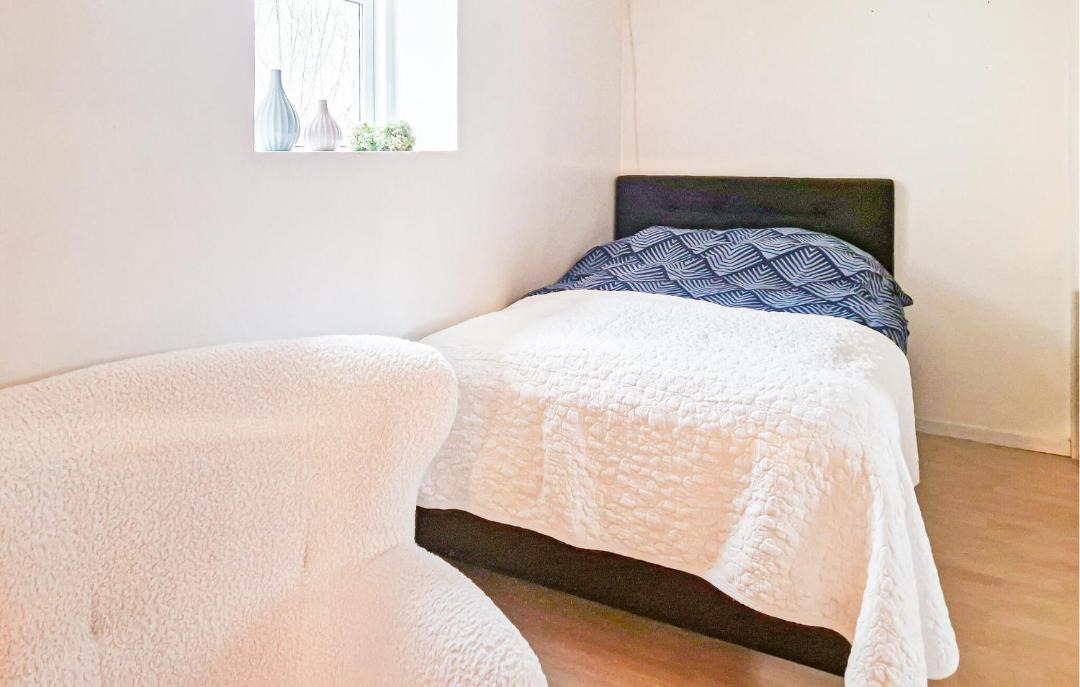 Photo of Bedroom in Hjørring