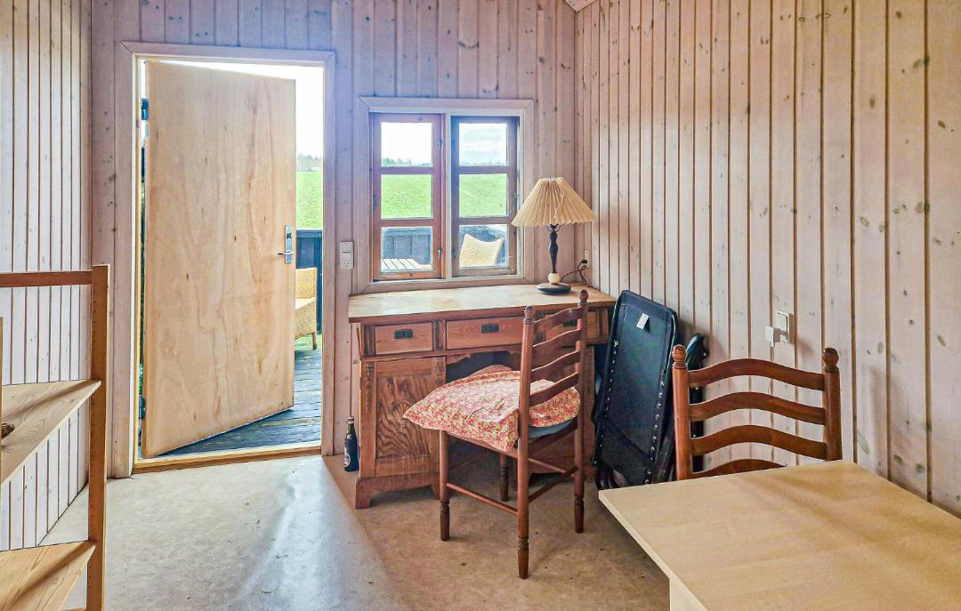 Photo of Bedroom in Hjørring