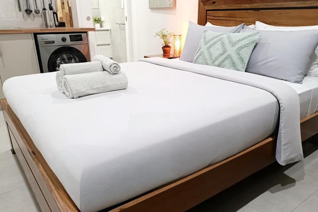 Photo of Others in Holmview