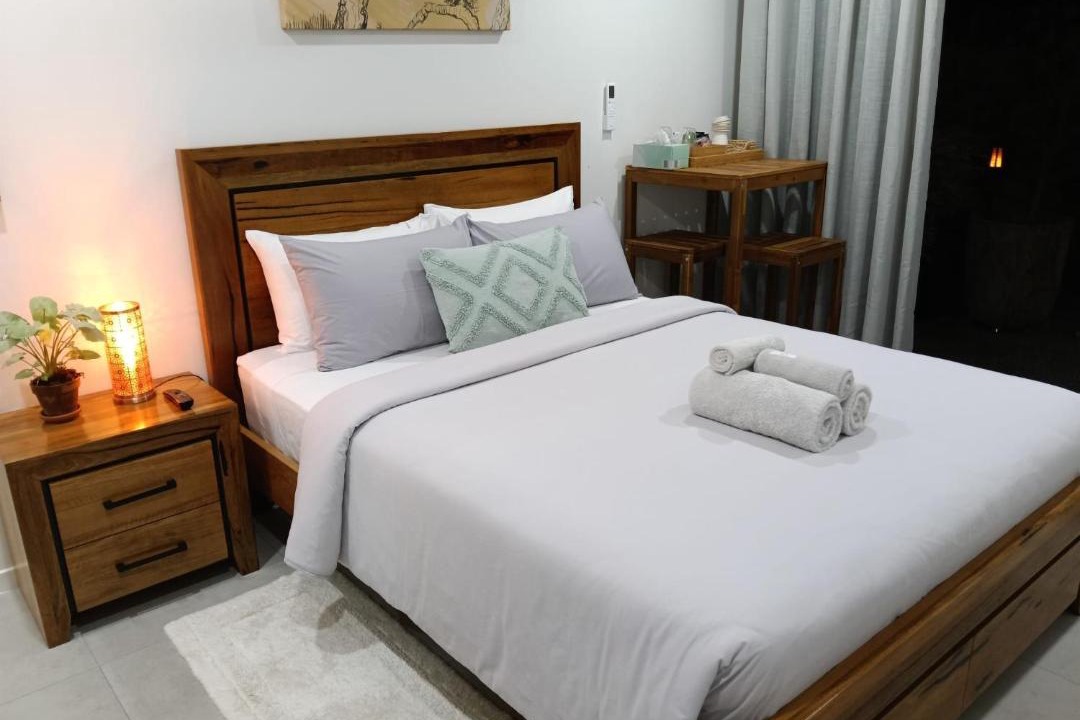 Photo of Others in Holmview