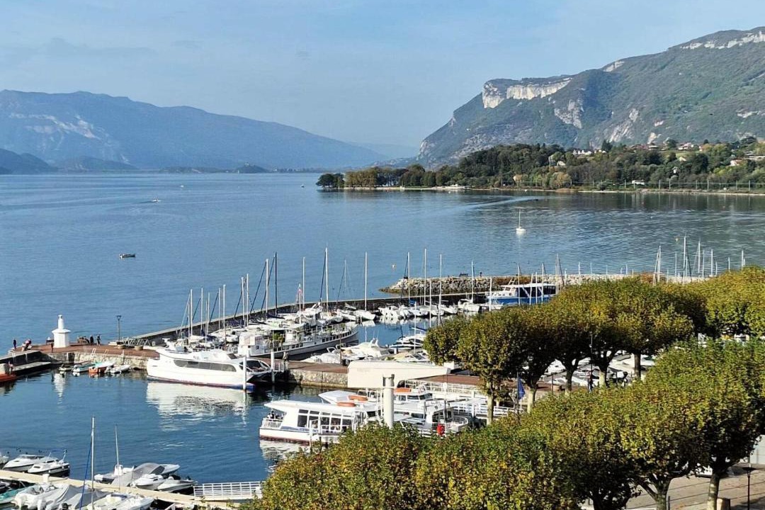 Photo of Others in Aix-les-Bains