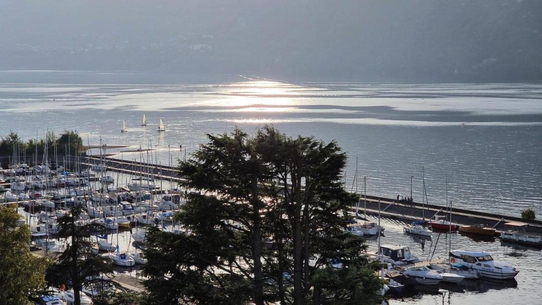 Photo of Others in Aix-les-Bains
