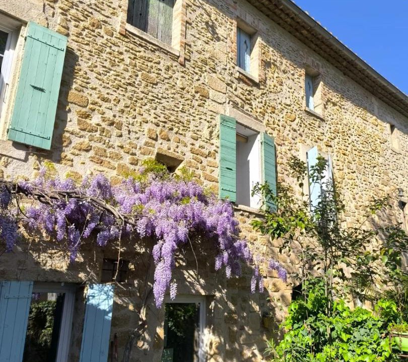 Photo of Others in Camaret-sur-Aigues