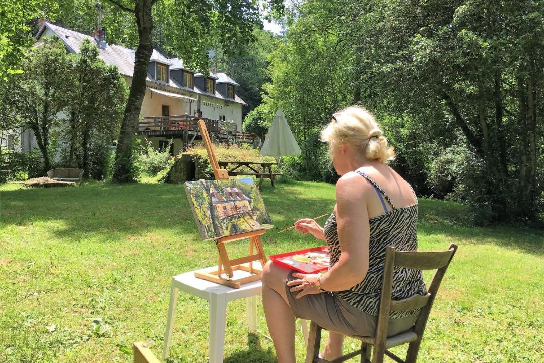 Photo of Others in Blot-lʼEglise