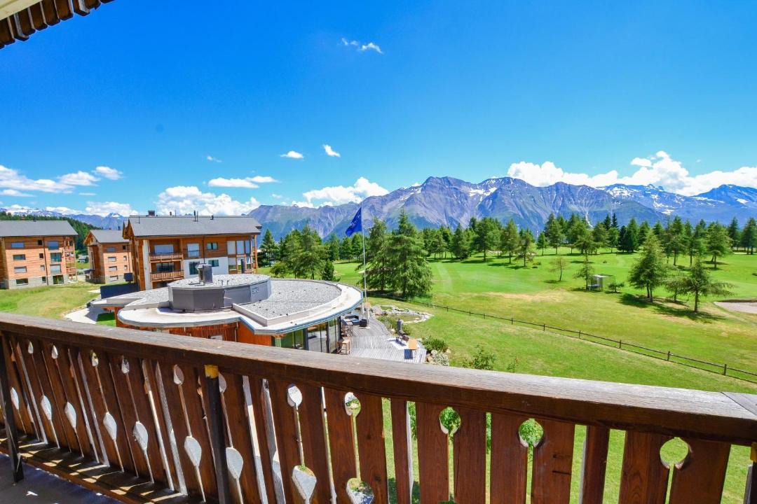 Photo of Others in Riederalp