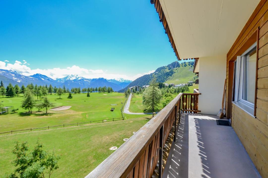 Photo of Others in Riederalp