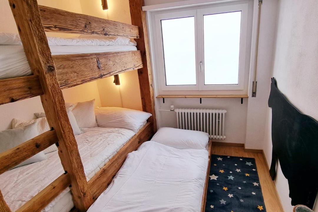 Photo of Others in Riederalp