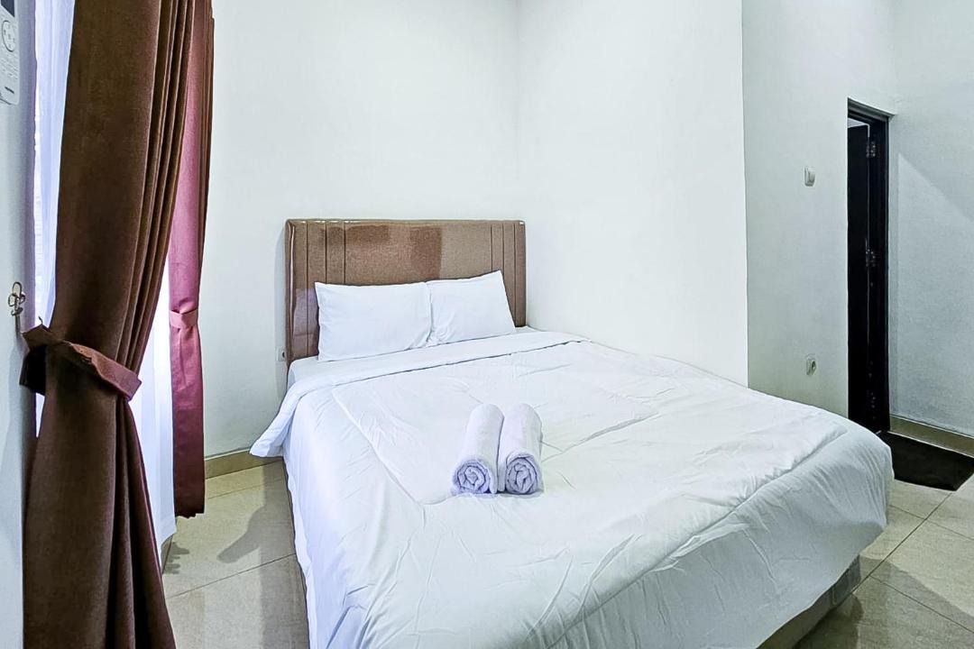 Photo of Bedroom in Serang