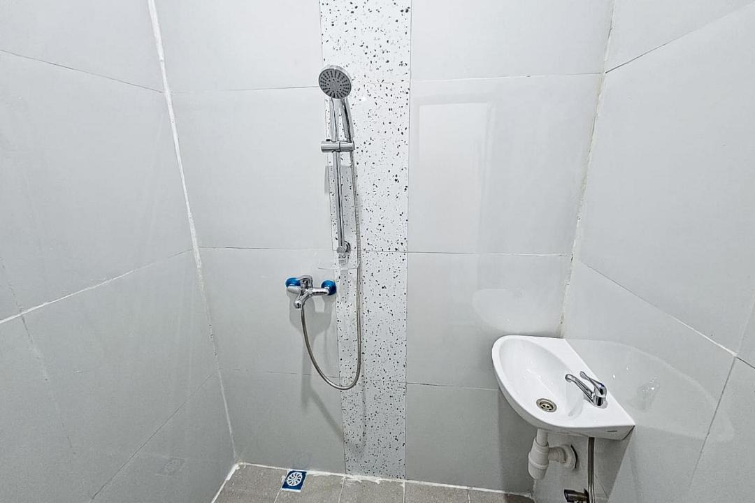 Photo of Bathroom in Serang