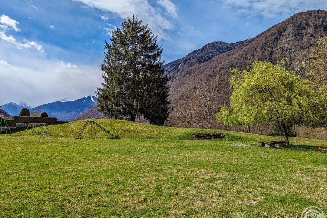 Photo of Others in Cier-de-Luchon