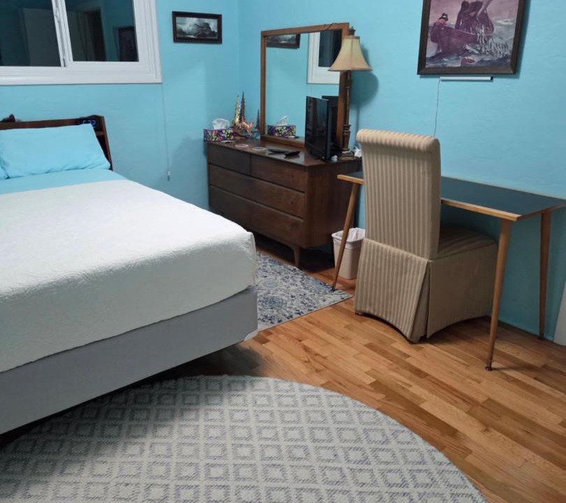 Photo of Bedroom in Springfield
