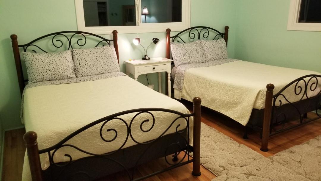 Photo of Bedroom in Springfield