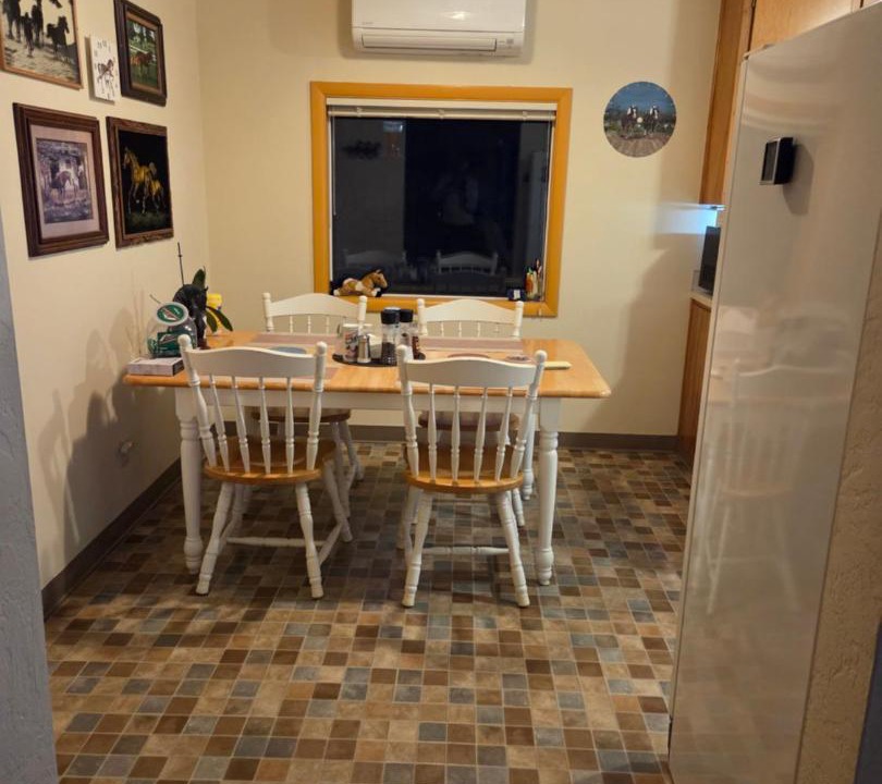 Photo of Kitchen in Springfield
