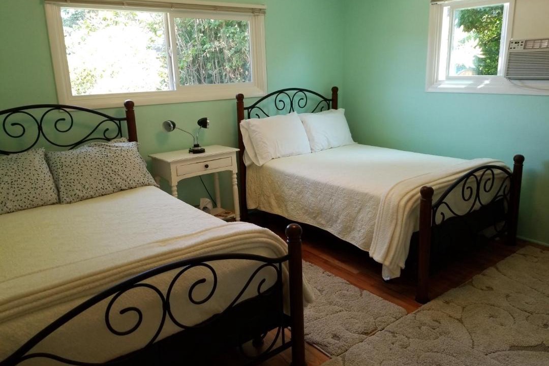 Photo of Bedroom in Springfield