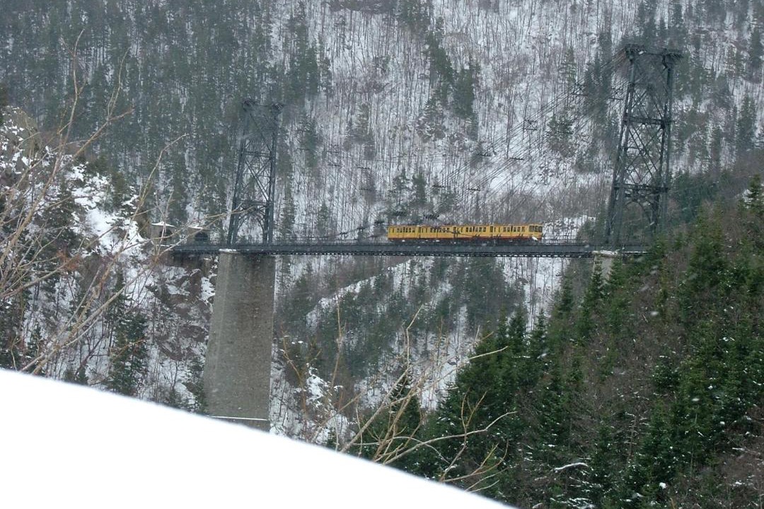 Photo of Others in La Cabanasse